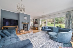 Images for Anstey Lane, Thurcaston, Leicestershire