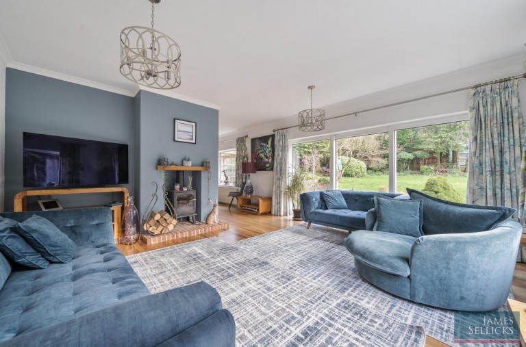 Images for Anstey Lane, Thurcaston, Leicestershire