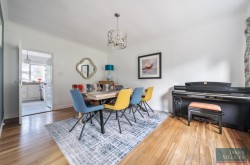 Images for Anstey Lane, Thurcaston, Leicestershire