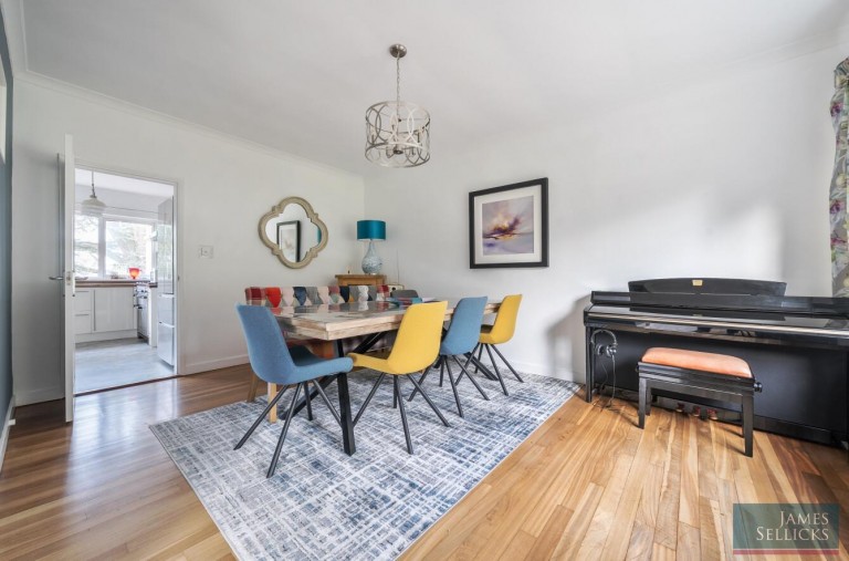 Images for Anstey Lane, Thurcaston, Leicestershire