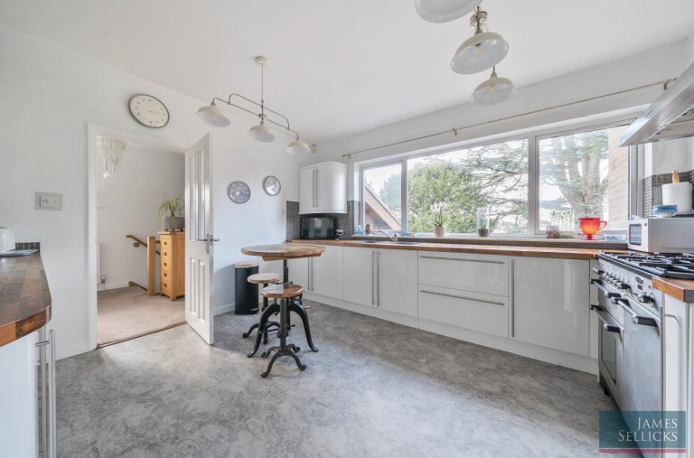 Images for Anstey Lane, Thurcaston, Leicestershire