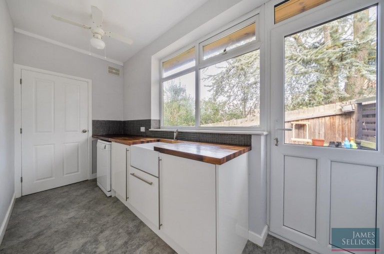 Images for Anstey Lane, Thurcaston, Leicestershire