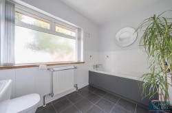 Images for Anstey Lane, Thurcaston, Leicestershire