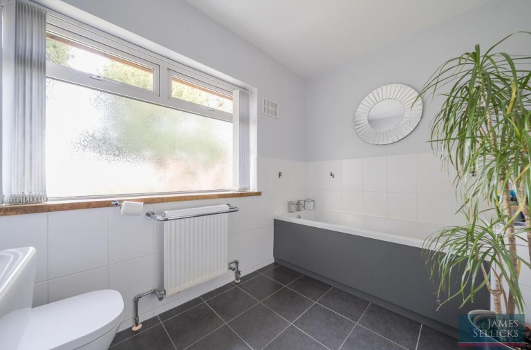 Images for Anstey Lane, Thurcaston, Leicestershire