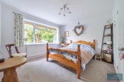 Images for Anstey Lane, Thurcaston, Leicestershire