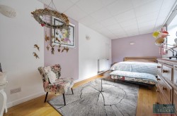 Images for Anstey Lane, Thurcaston, Leicestershire