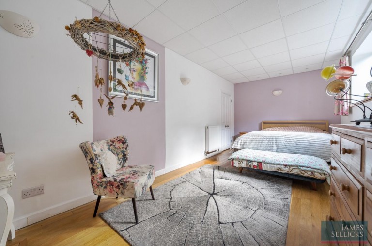 Images for Anstey Lane, Thurcaston, Leicestershire