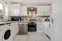 Images for Morello Chase, Soham, Ely