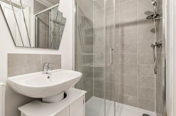 Images for Morello Chase, Soham, Ely