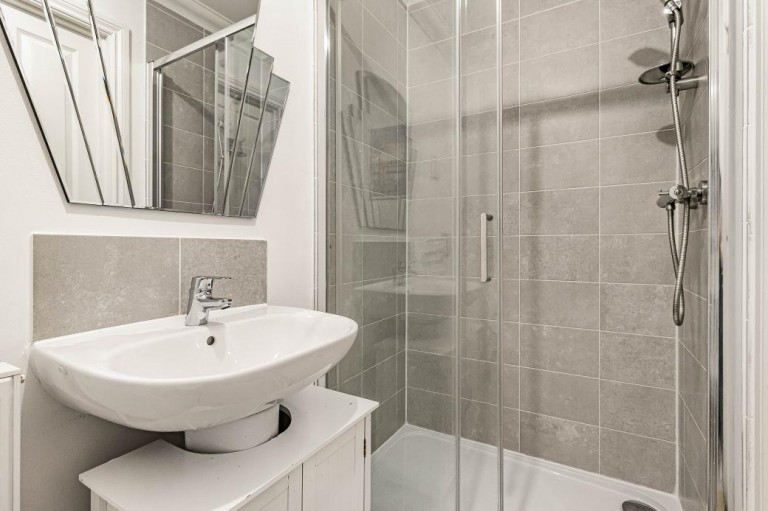 Images for Morello Chase, Soham, Ely