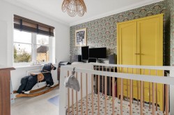 Images for Morello Chase, Soham, Ely