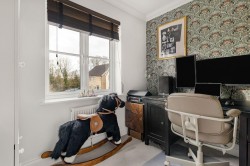 Images for Morello Chase, Soham, Ely