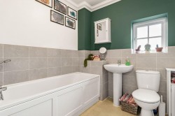 Images for Morello Chase, Soham, Ely