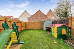 Images for Morello Chase, Soham, Ely