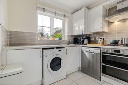 Images for Morello Chase, Soham, Ely