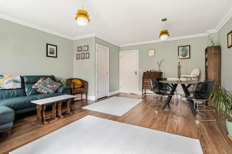 Images for Morello Chase, Soham, Ely