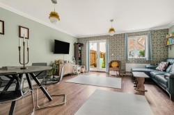 Images for Morello Chase, Soham, Ely