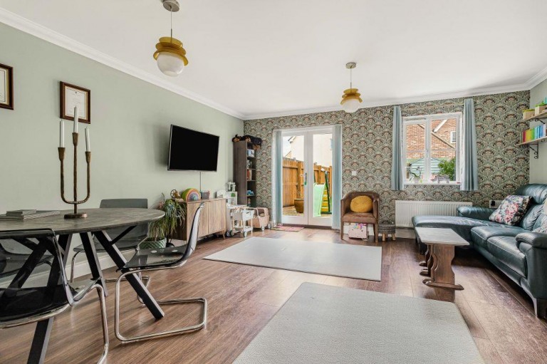 Images for Morello Chase, Soham, Ely