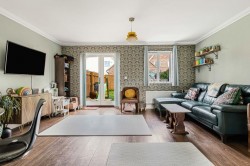 Images for Morello Chase, Soham, Ely