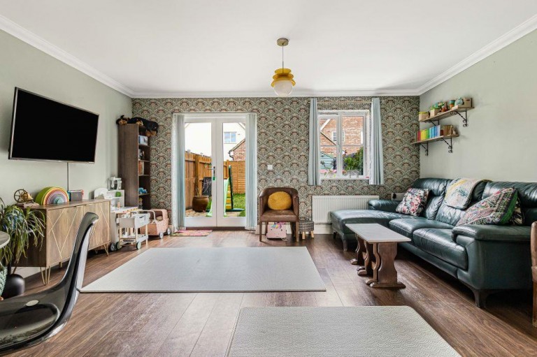 Images for Morello Chase, Soham, Ely