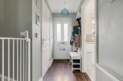 Images for Morello Chase, Soham, Ely