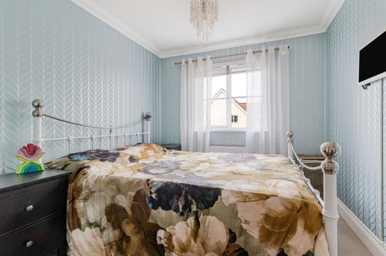 Images for Morello Chase, Soham, Ely