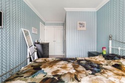 Images for Morello Chase, Soham, Ely