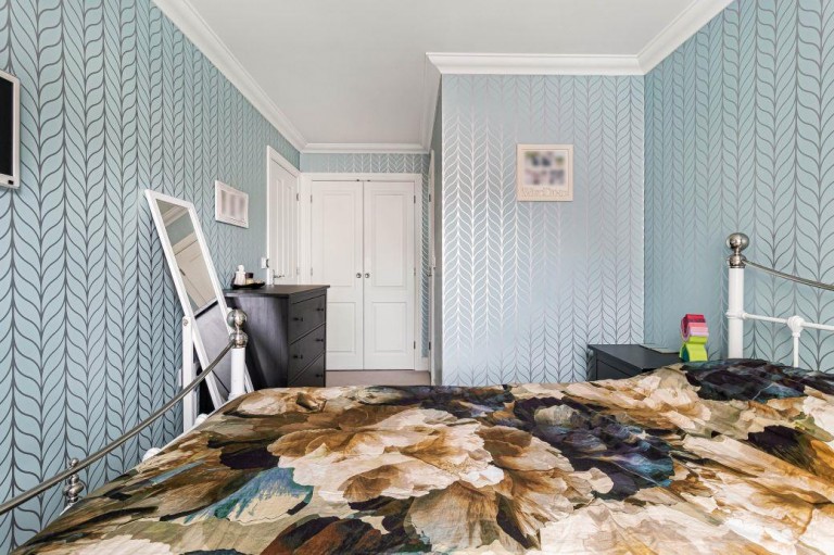 Images for Morello Chase, Soham, Ely