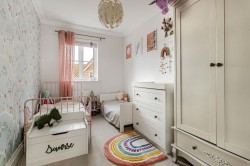 Images for Morello Chase, Soham, Ely