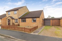 Images for Sandys Crescent, Littleport, Ely