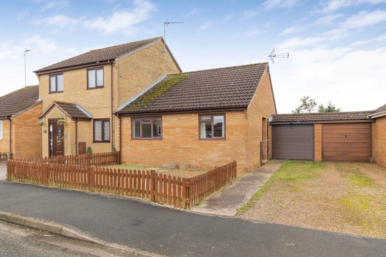 Images for Sandys Crescent, Littleport, Ely
