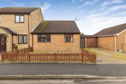 Images for Sandys Crescent, Littleport, Ely