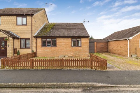 Click the photo for more details of Sandys Crescent, Littleport, Ely