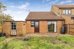 Images for Sandys Crescent, Littleport, Ely