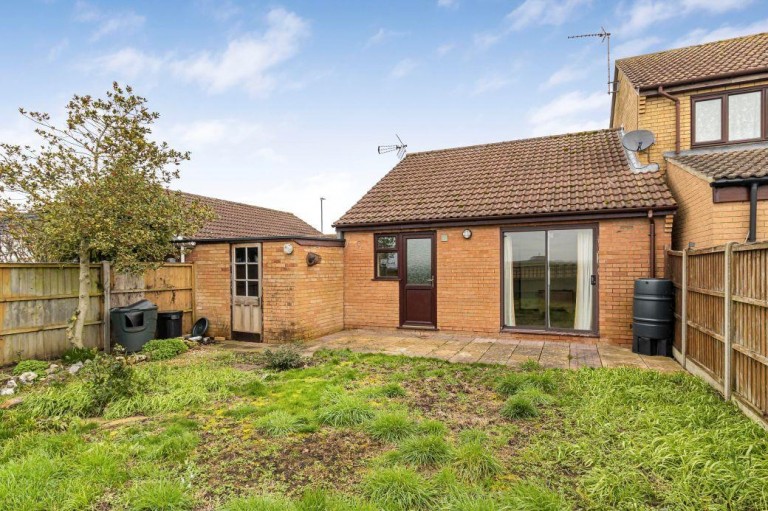 Images for Sandys Crescent, Littleport, Ely