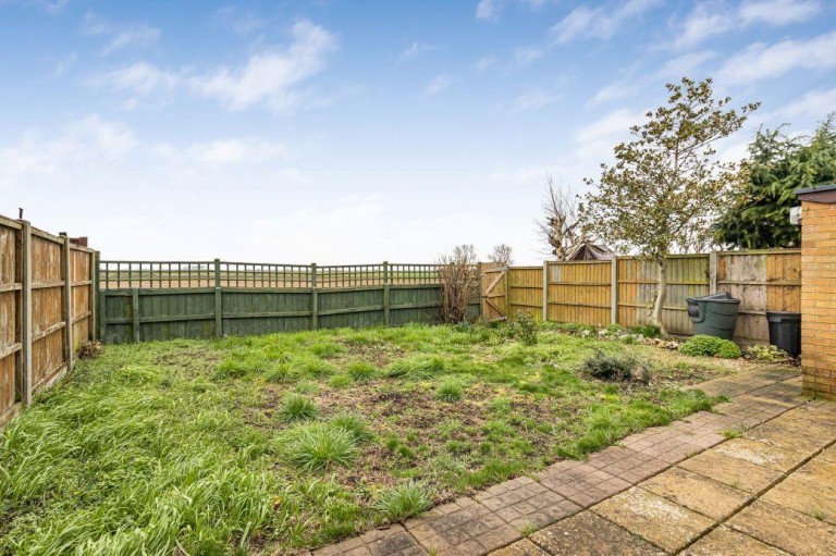 Images for Sandys Crescent, Littleport, Ely