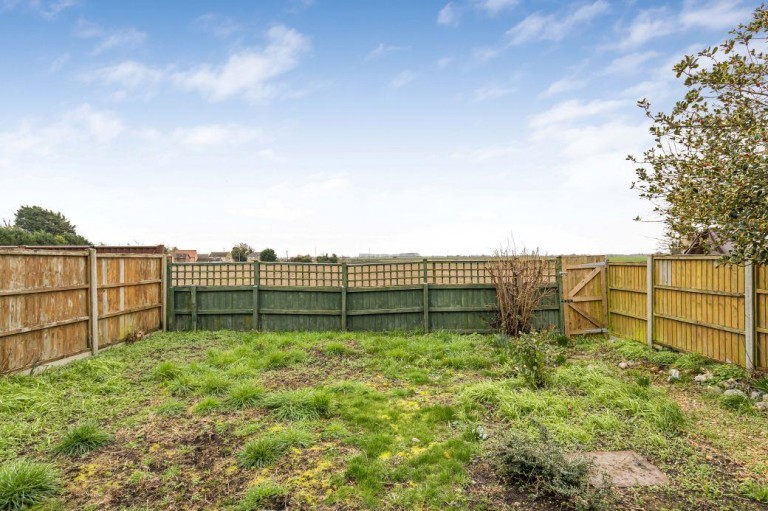 Images for Sandys Crescent, Littleport, Ely