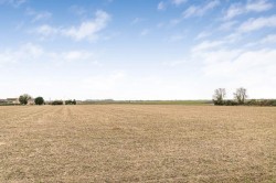 Images for Sandys Crescent, Littleport, Ely