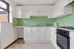 Images for Sandys Crescent, Littleport, Ely