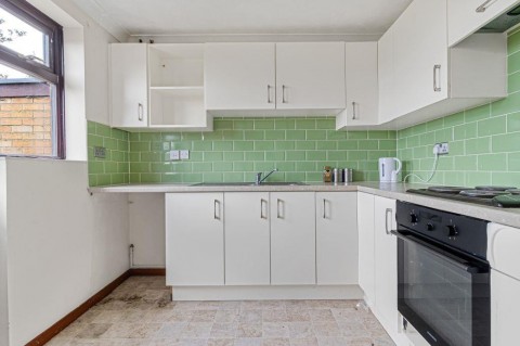 Click the photo for more details of Sandys Crescent, Littleport, Ely