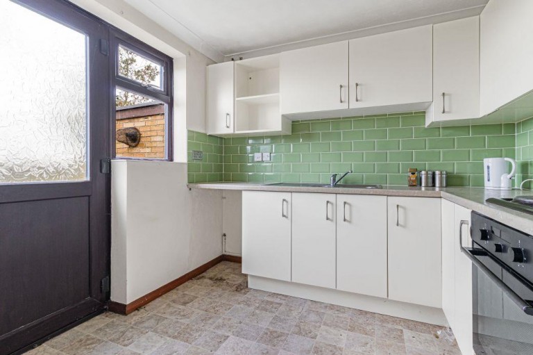 Images for Sandys Crescent, Littleport, Ely