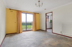 Images for Sandys Crescent, Littleport, Ely