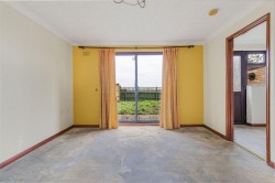 Images for Sandys Crescent, Littleport, Ely