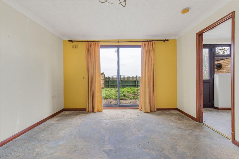 Images for Sandys Crescent, Littleport, Ely