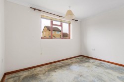Images for Sandys Crescent, Littleport, Ely