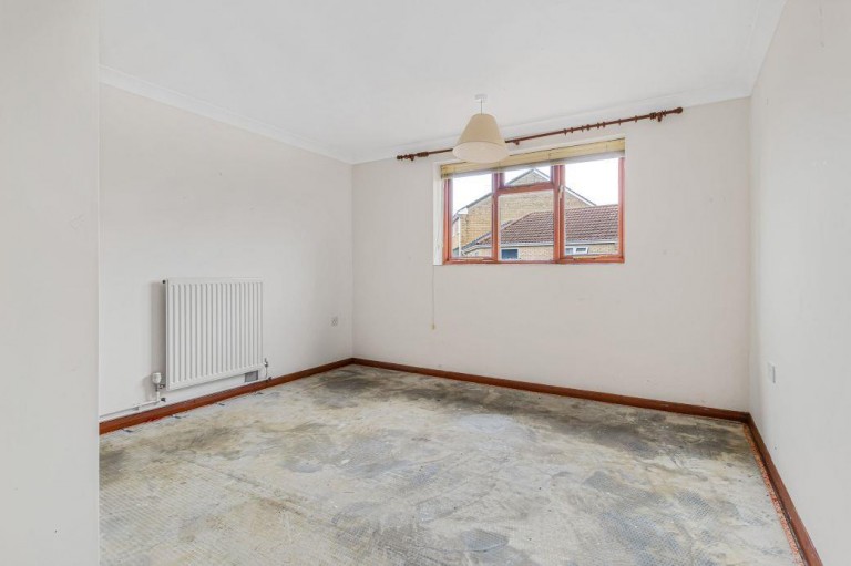 Images for Sandys Crescent, Littleport, Ely