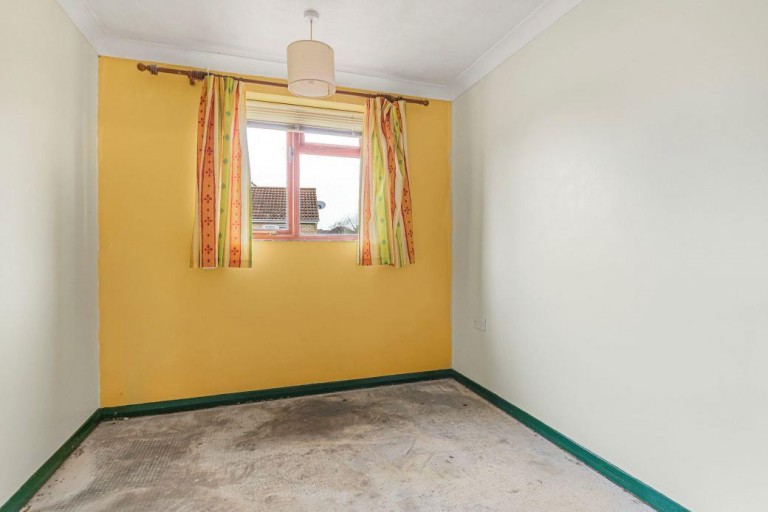 Images for Sandys Crescent, Littleport, Ely