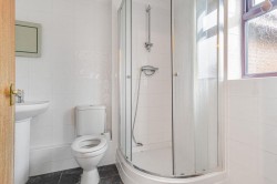 Images for Sandys Crescent, Littleport, Ely