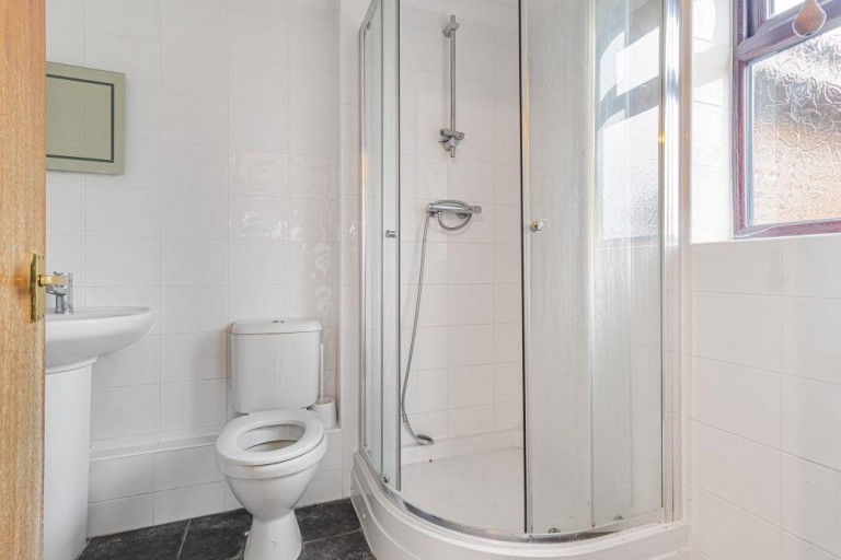 Images for Sandys Crescent, Littleport, Ely