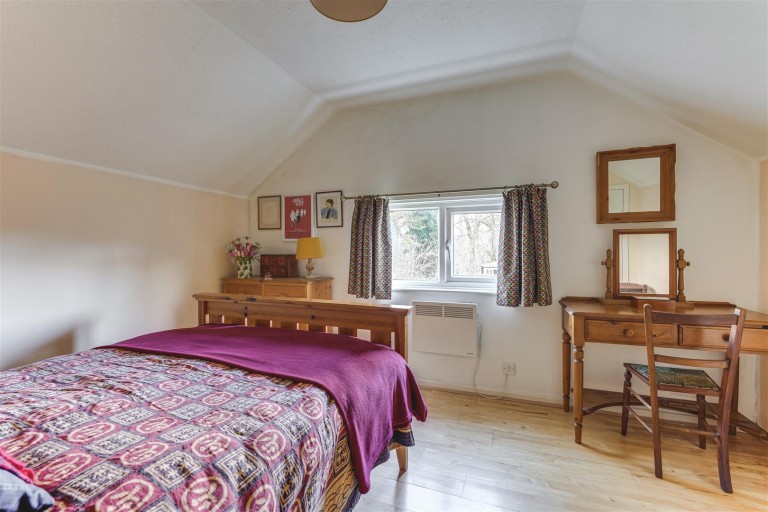 Images for Hill Road, Hempstead, Saffron Walden